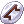 Pertz Runestone For Apprentice