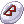 Verkana Runestone For Apprentice