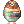 Lucky Egg