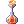Acti Potion
