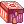 PCBang Coupon Box2
