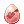 Lucky Egg C3