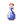 SP Increase Potion (Medium)