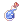SP Increase Potion (Large)