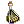 Concentrated Ceromain Soup