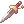 Cinquedea