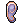 F WOB Rune