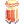 F Small Life Potion