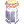 F B Mdef Potion