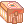 PCBang Coupon Box3