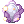 Lucky Egg C4