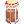 E Med Life Potion