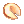 Fortune Cookie1