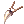 Wild Beast Claw