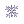 Snow Flowers