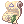 Armor Scroll