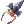 Katar Of Speed