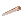 Falcon Flute