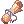 Emergency Level 2 Scroll