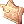 Teleport Scroll 2