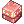 Pet Egg Scroll Box 10