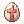 Pet Egg Scroll 7