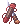 Asura