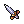 Brave Assassin's Damascus