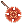 Vecer Axe