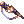 Cyclone