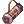 Soldier Gatling Gun