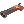 Glorious Shotgun