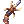 Glorious Grenade Launcher