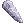 Silver Bullet
