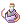 Throwing Mana Plus
