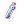 Throwing Increase SP Potion (Small)