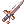 Valorous Gladiator Blade
