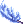 Honglyun's Sword