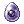 Weapon Card Pet Egg Scroll