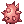 Helmet Card Pet Egg Scroll