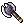Two-Handed Axe