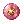 Super Pet Egg 3