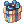 Super Card Pet Egg Box 3