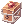 Freya's Manteau Box