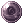 Super Pet Egg 5