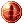 Super Pet Egg 6