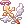 Celestial Axe