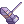 Bradium Stone Hammer