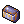 Nightmare Card Box