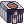 WoE Teleport Scroll 100 Box